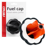 Bouchon de réservoir pour voiture