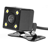 Caméra de recul HD-315-LED avec vision nocturne