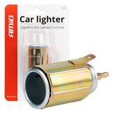 Prise allume-cigare 12V CLI-01