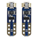 Ampoule LED T5 12 V avec température de couleur de 5600 K