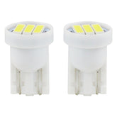 Ampoule LED T10 W5W 12 V