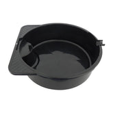 Bac de récupération d’huile Carpoint 37 cm, 8 litres