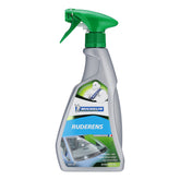 Michelin Nettoyant pour jantes 500 ml – sans PFAS et biodégradable