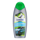 Shampoing auto Michelin 500 ml – Meilleur du test chez TÆNK