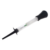 Testeur de liquide de refroidissement TEST-02