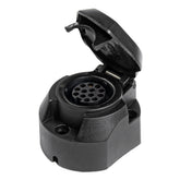 Prise remorque 13 broches 12 V