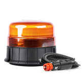 Lampe d’avertissement LED WAR11M vue de face