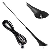 Antenne de voiture ANT07 40 cm