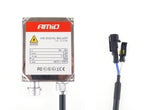 Ballast xénon numérique 35W pour installation 12V