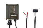 Ballast Xenon HID pour D1S avec CANBUS