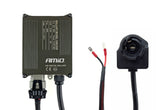 Ballast Xenon HID 1068 pour D2S avec CANBUS