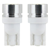 Ampoule LED T10 W5W 1W 12V