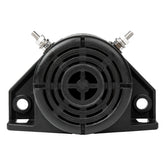 Signal de recul pour véhicules 12-36 V avec 110 dB