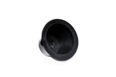 Cache en caoutchouc pour phare 55 mm