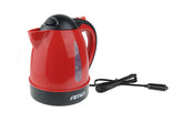 Bouilloire de voiture d’une capacité de 1000 ml