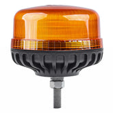 Lampe d’avertissement LED avec 36 LED et lumière orange