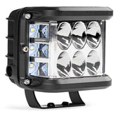 Lampe de travail AWL08 avec 12 LED