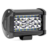 Lampe de travail AWL09 avec 28 LED