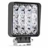 Projecteur de travail AWL10 avec 16 LED