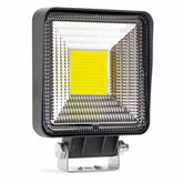 Lampe de travail AWL11 COB Flood