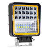Lampe de travail AWL12 avec 42 LED