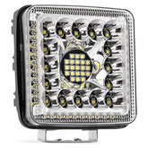 Lampe de travail AWL13 avec 77 LED