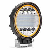 Projecteur de travail AWL14 avec 42 LED