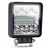 Lampe de travail AWL15 avec 26 LED