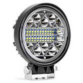 Lampe de travail AWL16 avec 26 LED