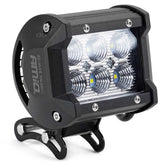 Lampe de travail AWL17 avec 6 LED et éclairage flood