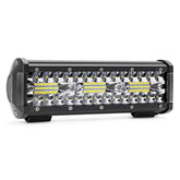 Barre LED AWL20 avec 60 LED
