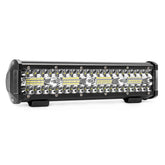 Projecteur de travail LED AWL21 avec 80 LED