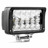 Lampe de travail LED AWL22 avec 15 LED blanches