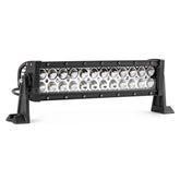 Projecteur de travail LED AWL23 avec éclairage combo