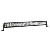 Rampe LED de travail 87 cm avec supports de montage