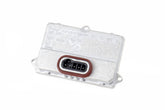 Ballast xénon pour D1/D3 (H3)