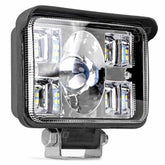 Lampe de travail AWL32 avec 17 LED