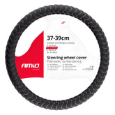 Ratbetræk SWC-32-M til rat på 37-39 cm