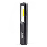 Lampe de travail LED rechargeable WT07 avec éclairage COB