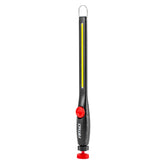 Lampe de travail LED WT10 avec éclairage COB
