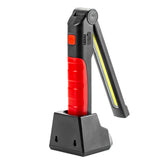 Lampe de travail LED WT12 de 500 lumens