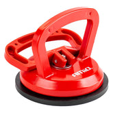 Ventouse de levage simple pour verre avec ventouse de 115 mm