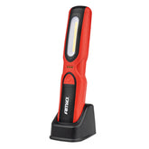 Lampe d’inspection WT16 avec batterie intégrée