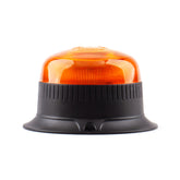 Lampe d’avertissement LED W213B avec 18 LED