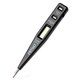 Testeur de tension pour mesurer 12-250 V