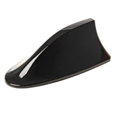 Antenne de voiture type shark fin pour AM et FM