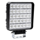 Projecteur de travail AWL33 avec 30 LED et 90 W