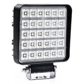 Lampe de travail AWL34 avec ensemble de 30 LED à l’avant