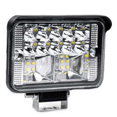 Projecteur de travail AWL39 avec 18 LED et faisceau spot