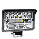 Lampe de travail AWL40 avec 36 LED et faisceau spot